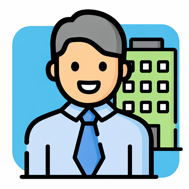 Employer