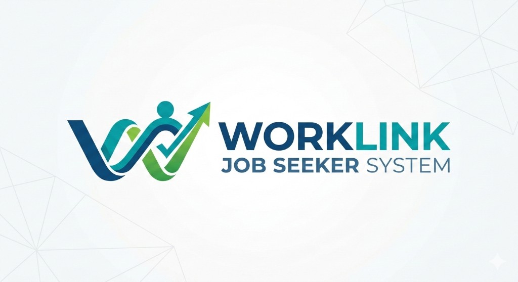 WORKLINK Job Seeker System