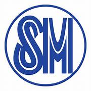 SM ORMOC
